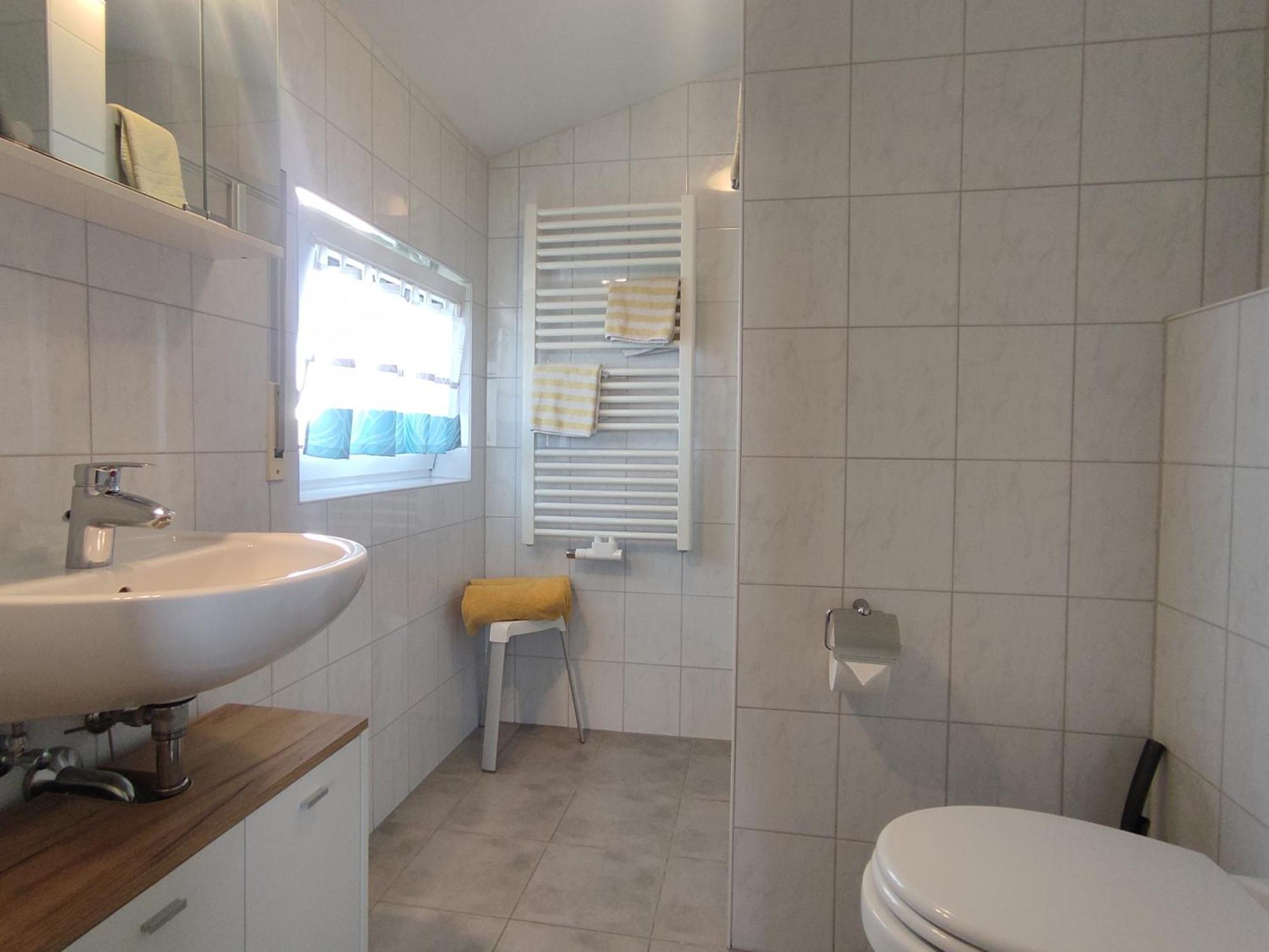 דירות Ruhstorf an der Rott Haus Lindenfeld מראה חיצוני תמונה